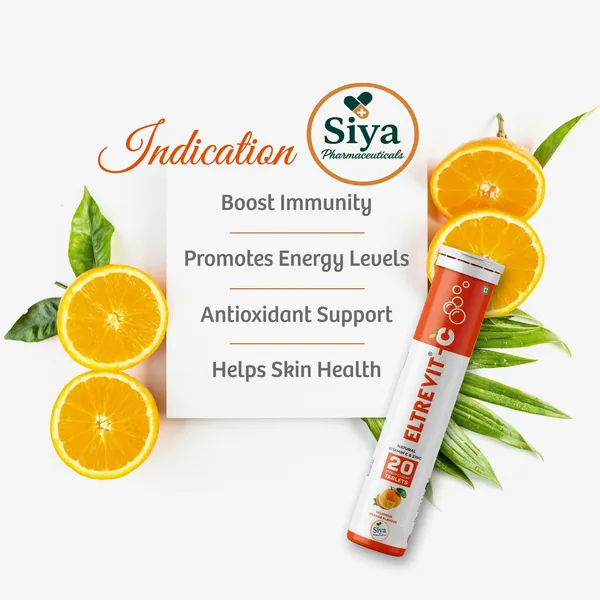 Immunity_Booster_Tablet__Support_For_Unisex