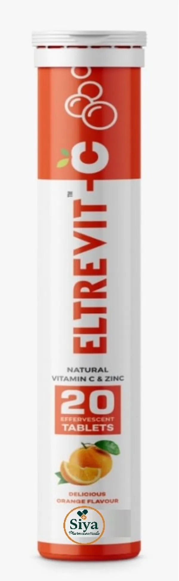 Immunity_Booster_Tablet__Support_For_Unisex
