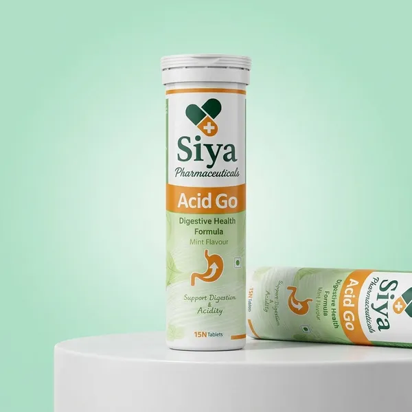 Digestion_And_Acidity_Relief_For_Unisex