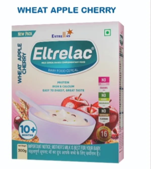 Wheat_Apple_Cheery_Cereals_10+