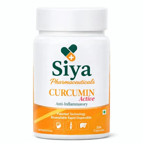 Anti-Inflammatory__with_Curcumin_Support_For_Unisex