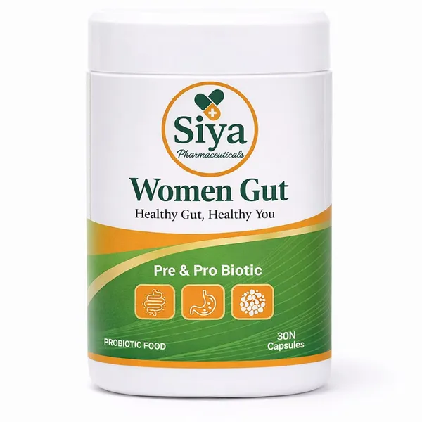 Women_Gut_(_Pre_&_Probiotic_)__Digestive_Health_Capsules