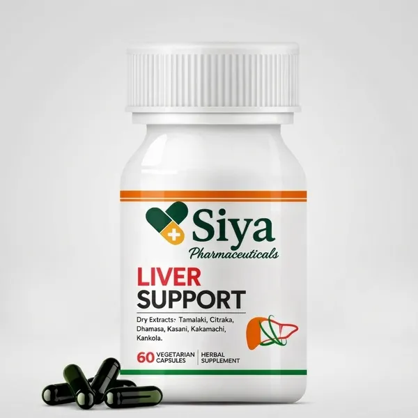Liver_Health_For_Unisex