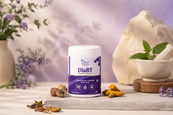 Diabt_Traditional_Indian_Herbal_Wellness_Tablets