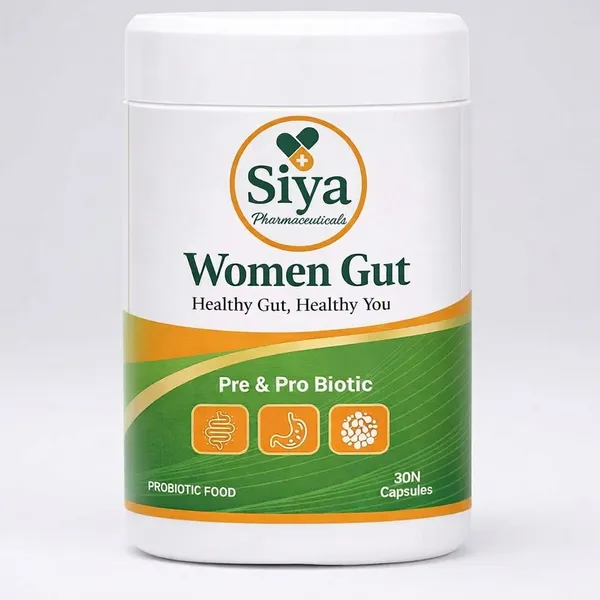 Women_Gut_(_Pre_&_Probiotic_)__Digestive_Health_Capsules