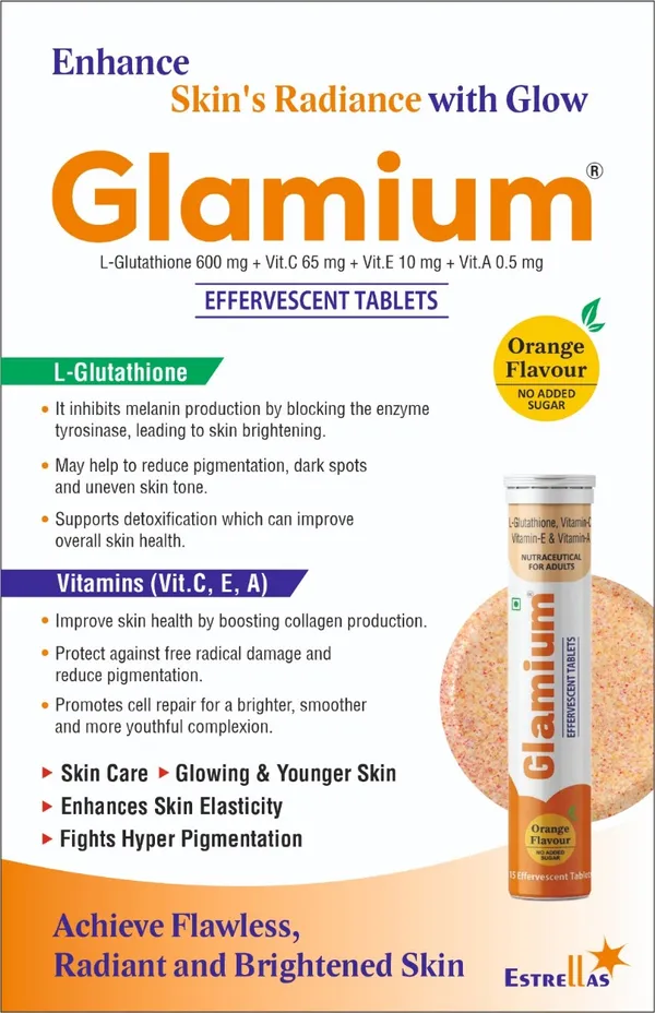 Skin_And_Antioxidant_Support_(Vitamin_A,C,_E)_for_Unisex