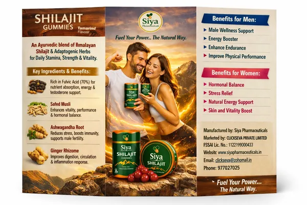 Male_Sexual_Health_(Vigor_,_Vitality_And_Stamina_)