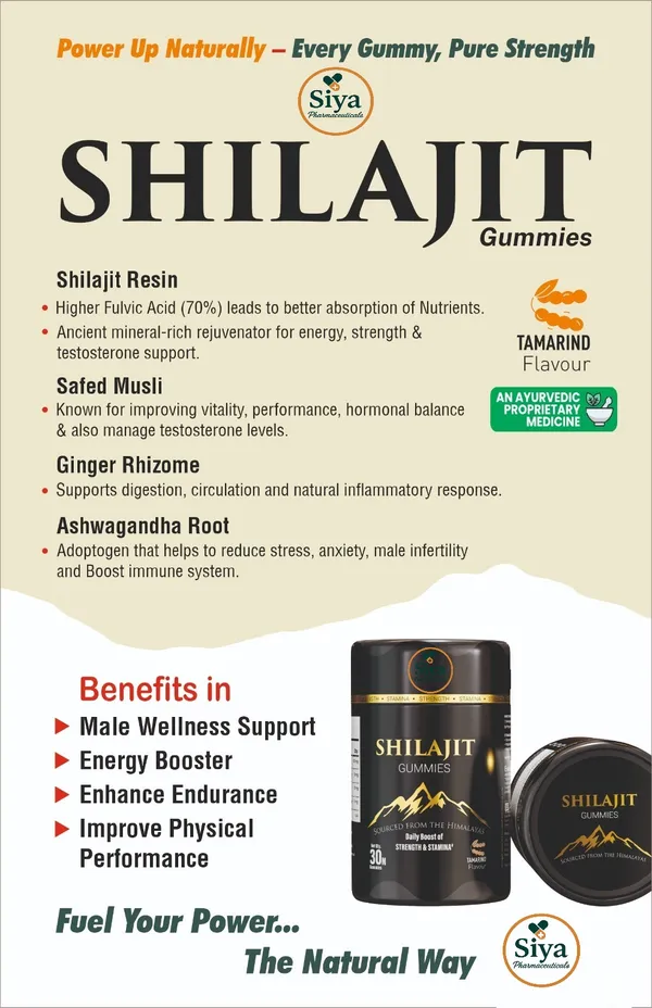 Male_Sexual_Health_(Vigor_,_Vitality_And_Stamina_)