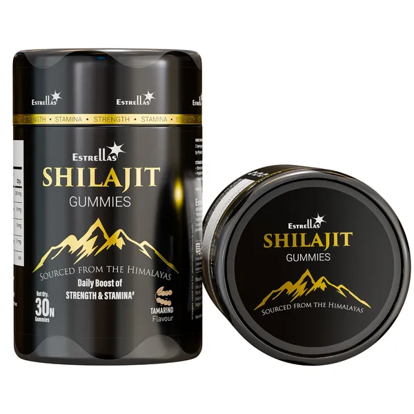 Male_Sexual_Health_(Vigor_,_Vitality_And_Stamina_)