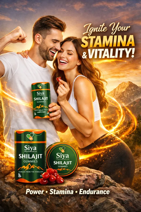 Male_Sexual_Health_(Vigor_,_Vitality_And_Stamina_)