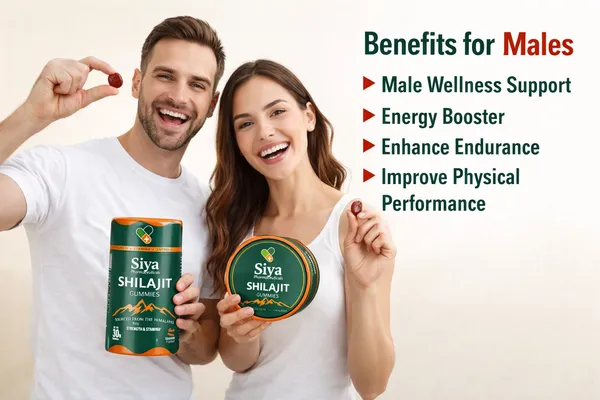 Male_Sexual_Health_(Vigor_,_Vitality_And_Stamina_)
