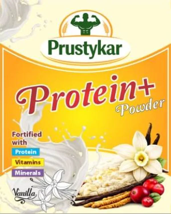 Strength_And_Nutrition_For_Unisex_