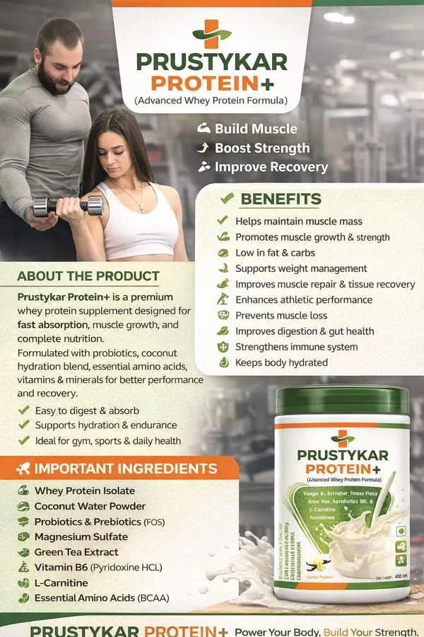 Strength_And_Nutrition_For_Unisex_