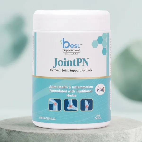 Jointpn_Herbal_Joint_Flexibility_Support_Tablets