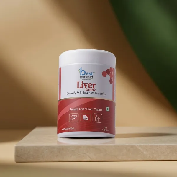 Liver_Detox_Support_Capsules
