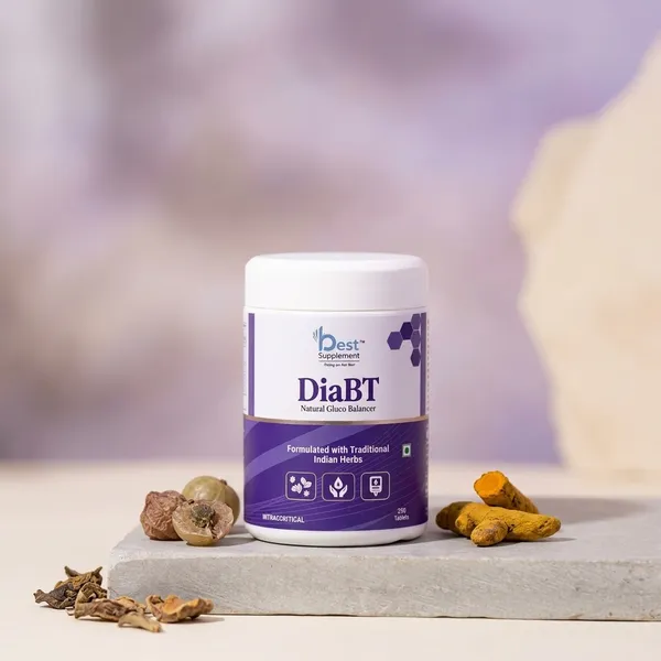 Diabt_Traditional_Indian_Herbal_Wellness_Tablets