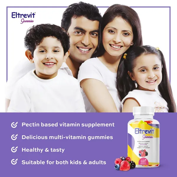 Multivitamin_Gummies_For_Kids