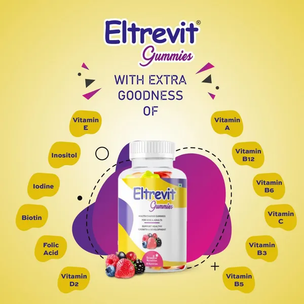 Multivitamin_Gummies_For_Kids