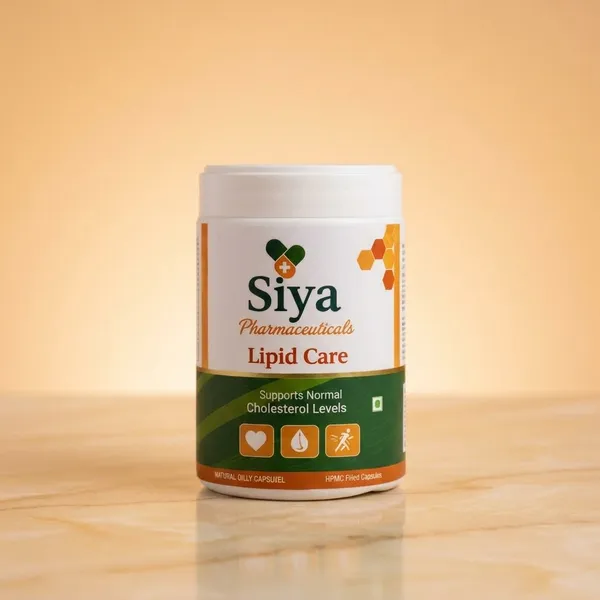 Cholesterol_Support_For_Unisex