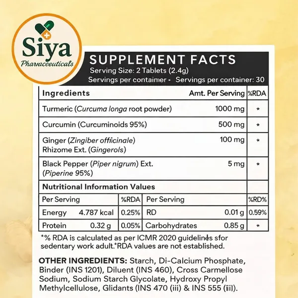 Turmeric_Oil_+_Curcumin__Anti-Inflammatory_Support_For_Unisex