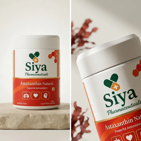 Antioxidant_Support_For_Unisex