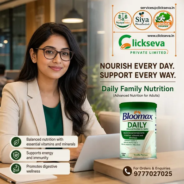 BloomMax_Daily_Family_Nutrition