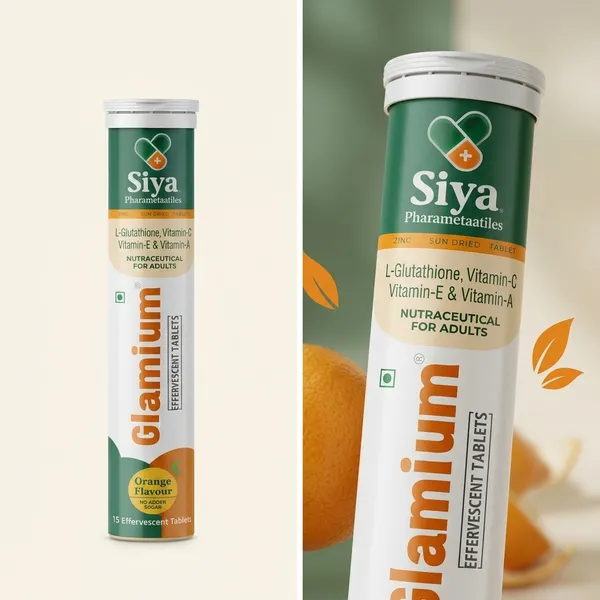 Skin_And_Antioxidant_Support_(Vitamin_A,C,_E)_for_Unisex