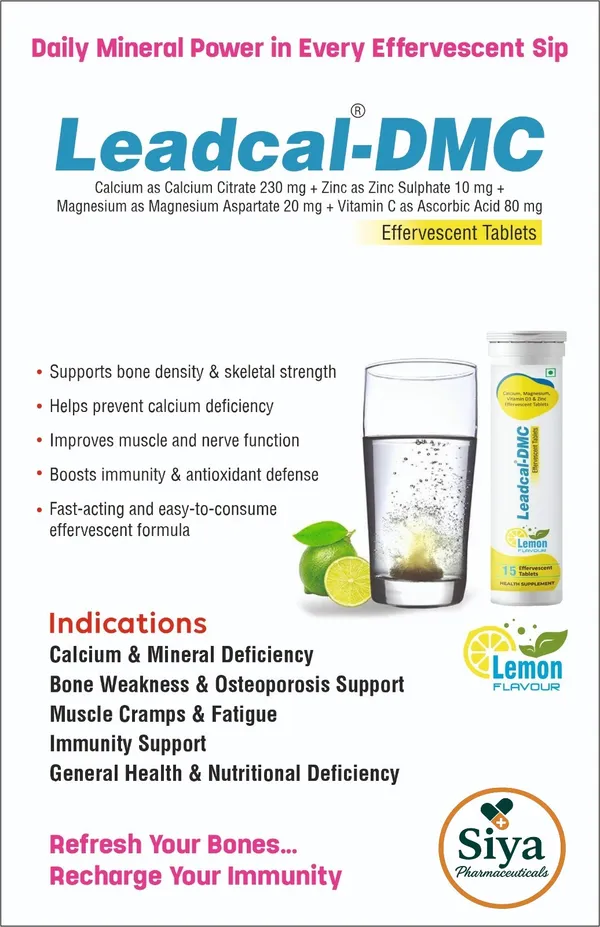Muscles_,_Nurve_,_Immunity,_Joint_Health_For_Unisex