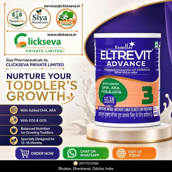 Premium_Followup_Formula___Baby_Food_(12_months_Onwards)