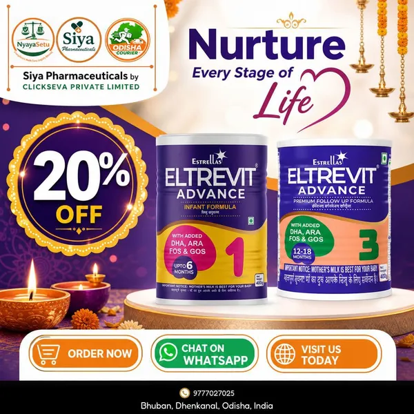 Premium_Followup_Formula___Baby_Food_(12_months_Onwards)