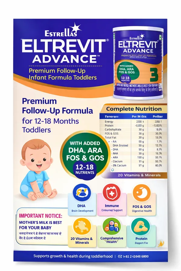Premium_Followup_Formula___Baby_Food_(12_months_Onwards)