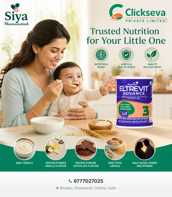 Premium_Followup_Formula___Baby_Food_(12_months_Onwards)