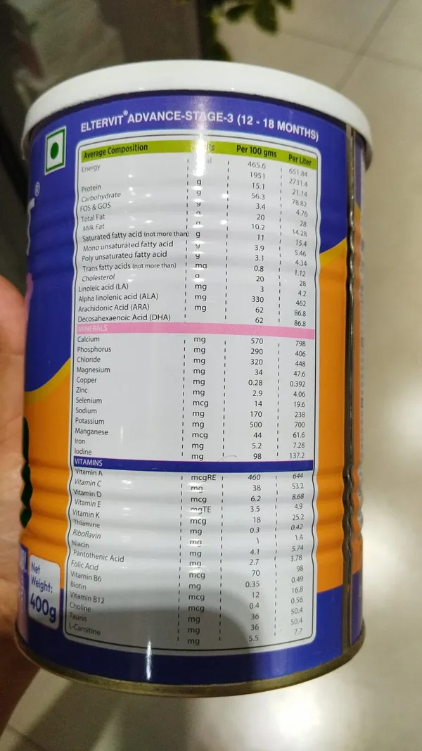 Premium_Followup_Formula___Baby_Food_(12_months_Onwards)