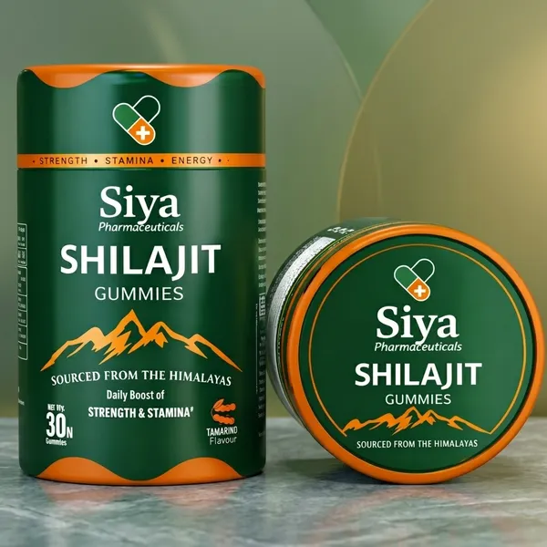Male_Sexual_Health_(Vigor_,_Vitality_And_Stamina_)