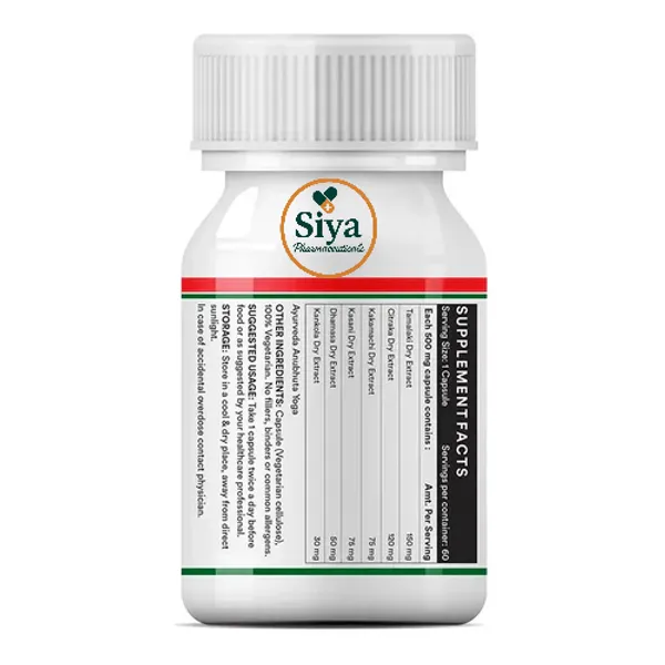 Liver_Health_For_Unisex
