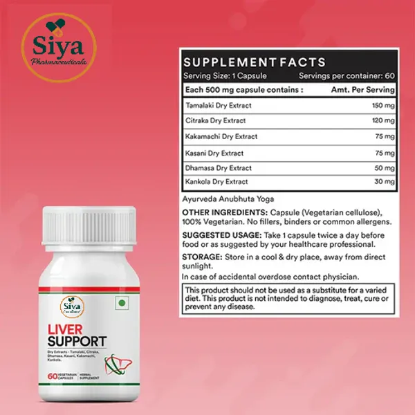 Liver_Health_For_Unisex
