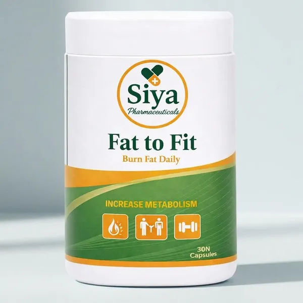 Weight_Management_For_Unisex