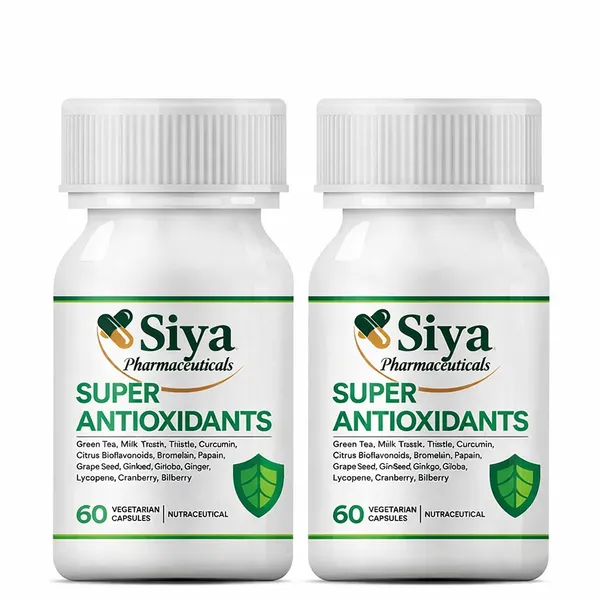 Super_Antioxidant_Support_For_Unisex