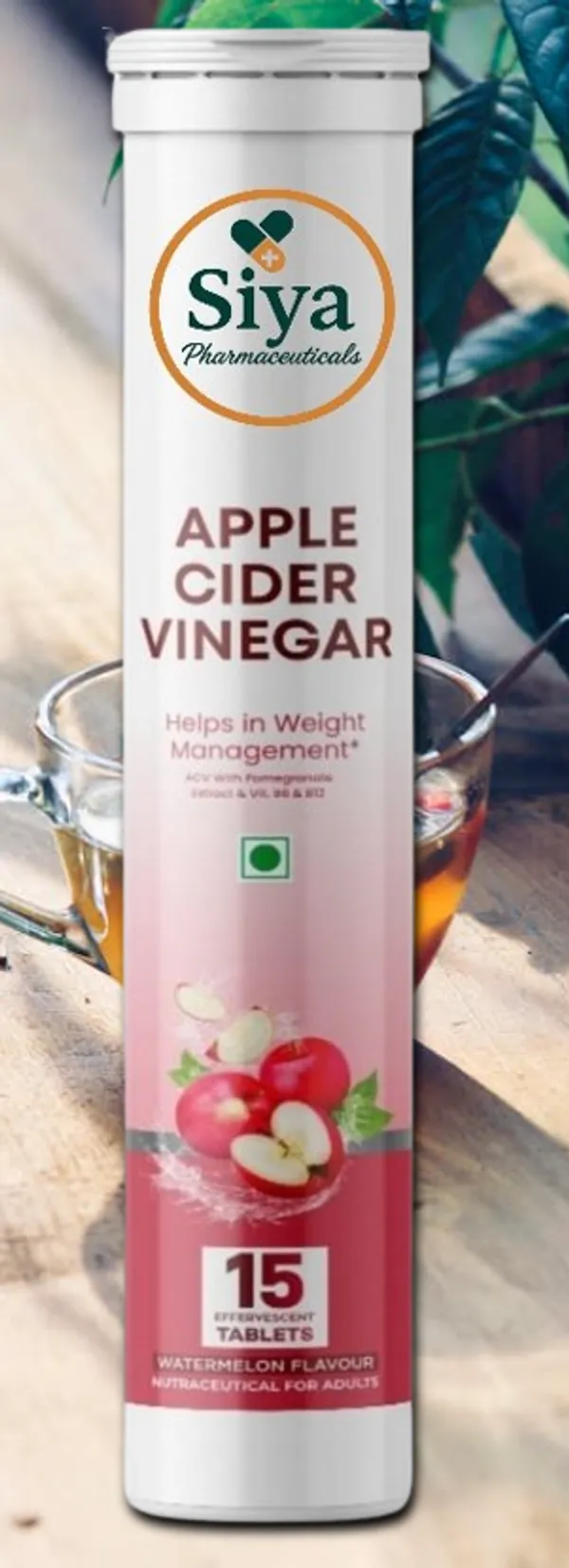 Weight_Management_And_Digestion_For_Unisex