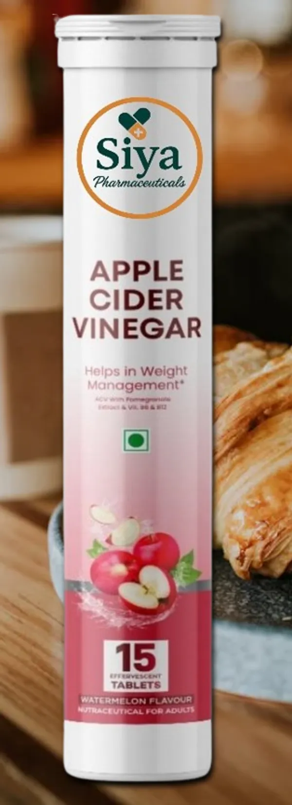 Weight_Management_And_Digestion_For_Unisex
