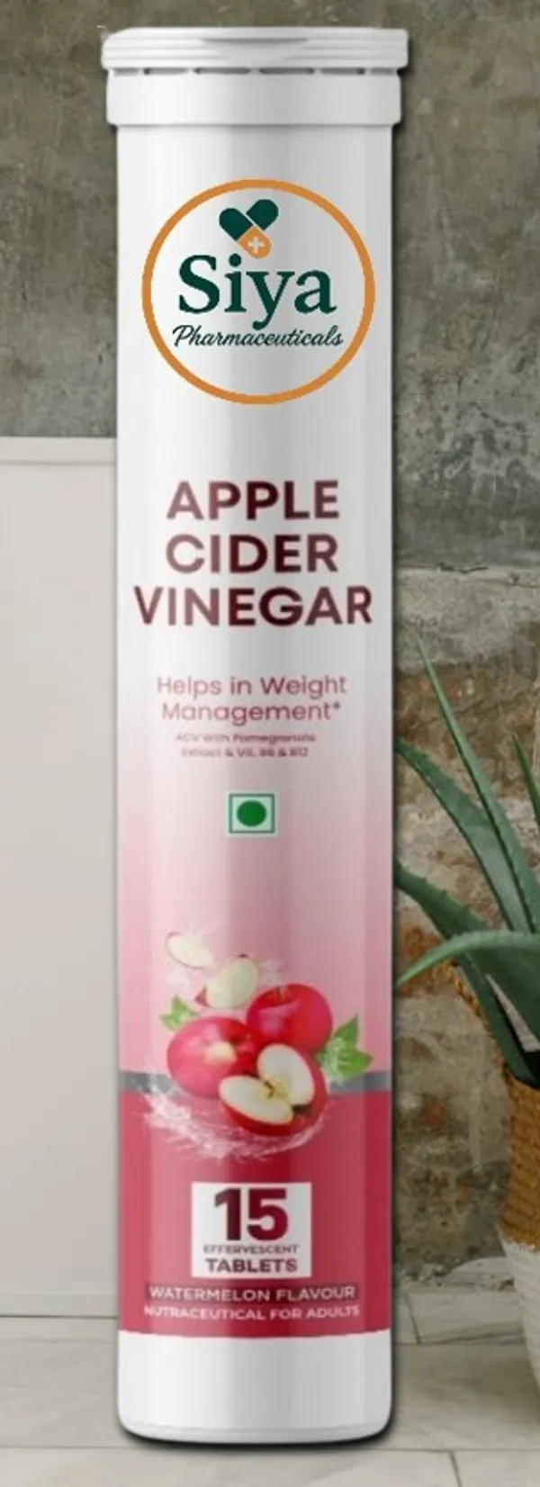 Weight_Management_And_Digestion_For_Unisex