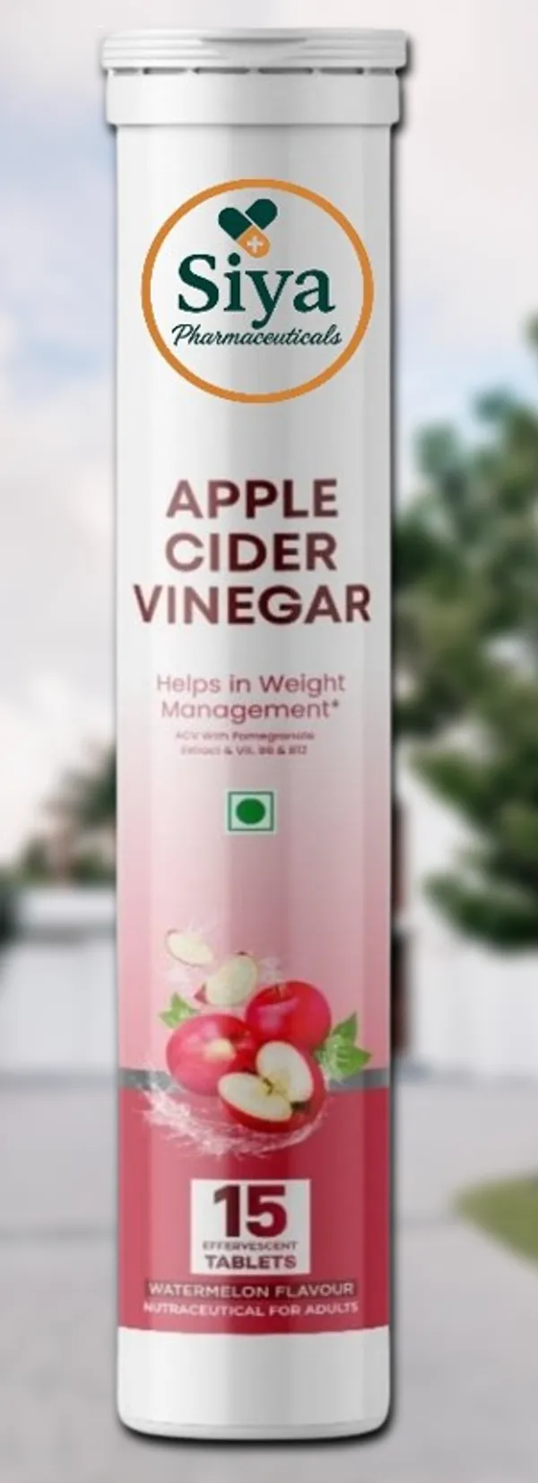 Weight_Management_And_Digestion_For_Unisex