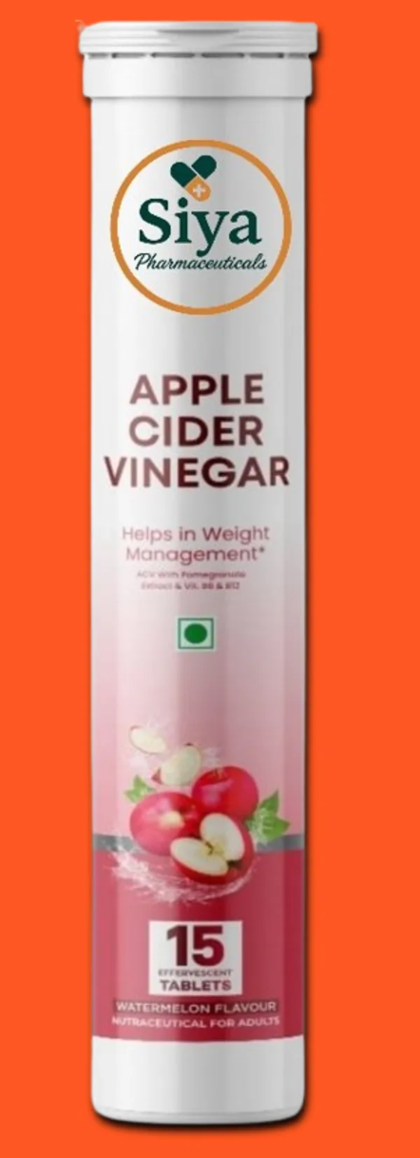Weight_Management_And_Digestion_For_Unisex