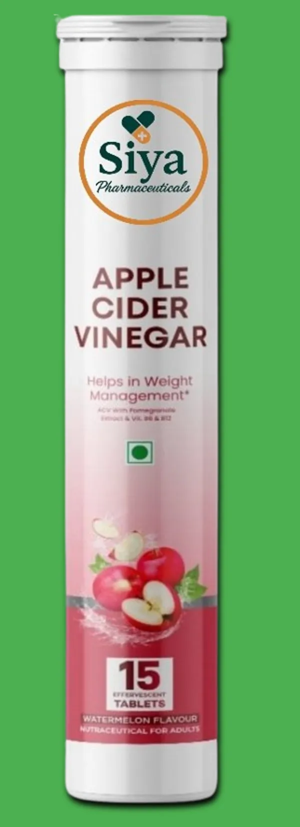 Weight_Management_And_Digestion_For_Unisex