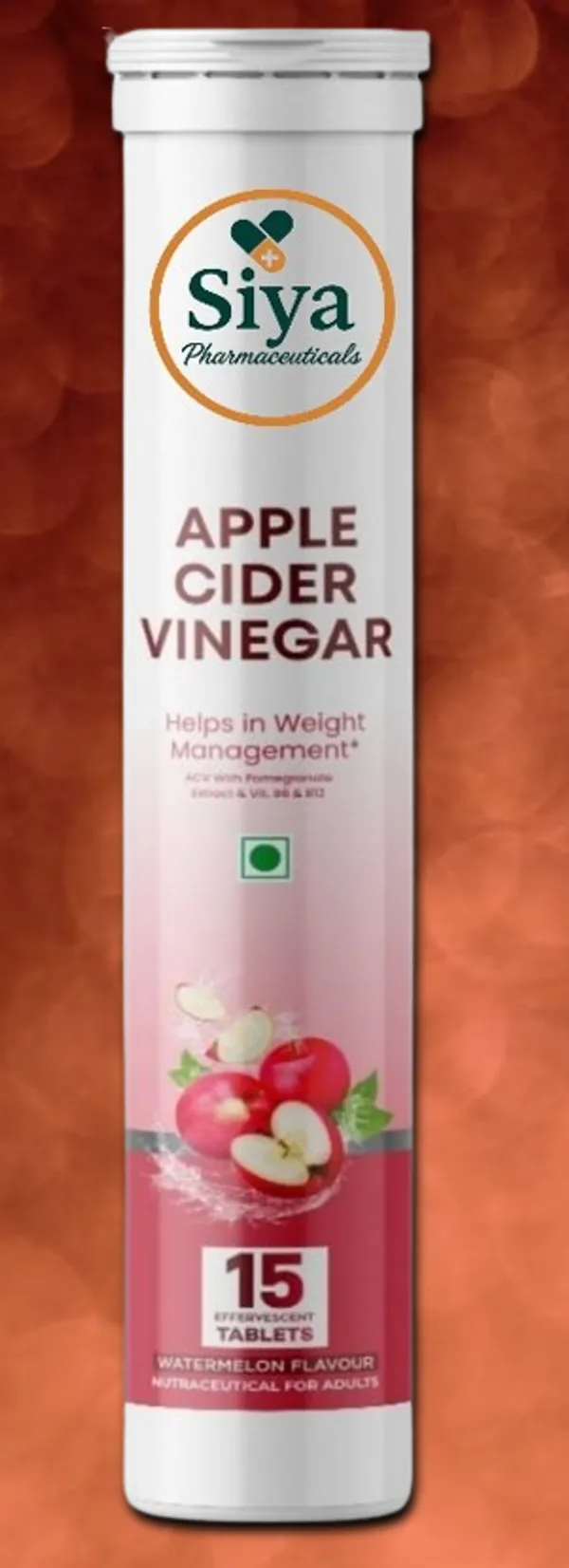 Weight_Management_And_Digestion_For_Unisex