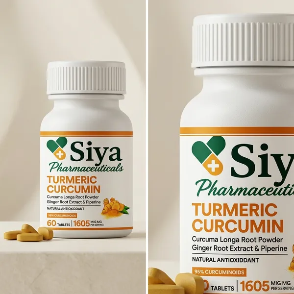 Anti-Inflammatory_Support_with_Curcumin_For_Unisex