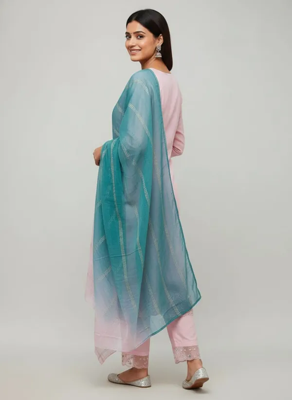 Pink_Muslin_Pastel_Bloom_Suit_With_Dupatta_For_Women