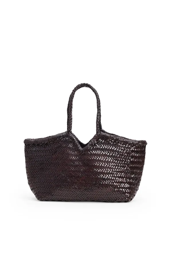 Molton_Brown_Premium_Leather_Shopper_Bag_For_Women
