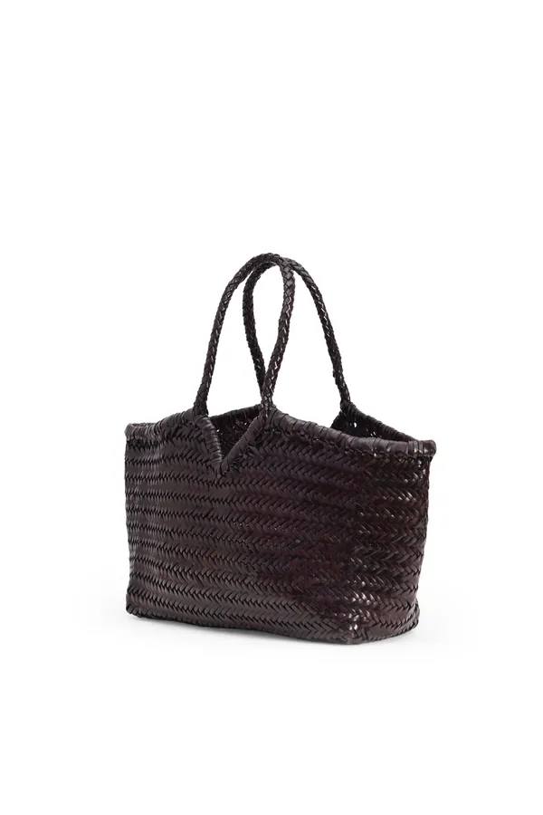 Molton_Brown_Premium_Leather_Shopper_Bag_For_Women