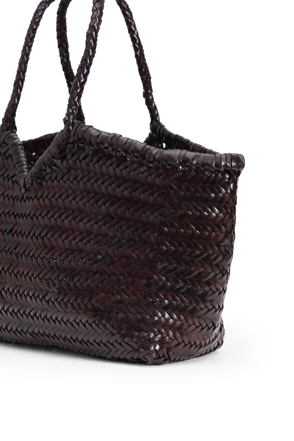Molton_Brown_Premium_Leather_Shopper_Bag_For_Women